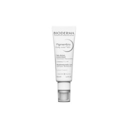 Bioderma Pigmentbio Nappali Krém SPF 50+ 40ml