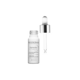 Bioderma Pigmentbio C-Koncentrátum 15ml