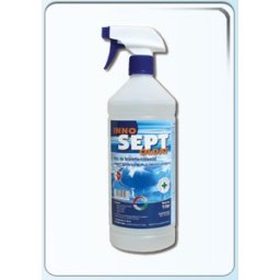INNO-SEPT fertőtlenítő oldat 1L