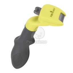 FURminator hosszú szőrre XS (T691693)
