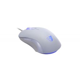 Sharur Spectrum SE White (TS-H3L-SE (WH))