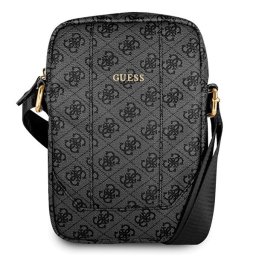 Guess 4G Uptown 10" laptop táska (szürke)