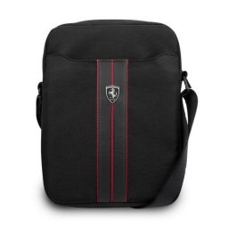 Ferrari Urban Collection 8" laptop táska (fekete)