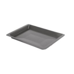 HEZ362000 Bosch / Siemens tepsi 46,4cm x 34,5cm