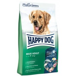 Happy Dog Supreme Fit & Vital Maxi Adult 14 kg