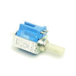 5132110800 Kávéfőző szivattyú INVENSYS CP04 70W
