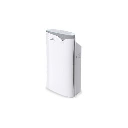 Fisher UV Protect 200 - FKJ225F-A200 - légtisztító készülék