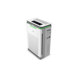 Fisher UV Protect 350 - FKJ420F-A350 - légtisztító készülék