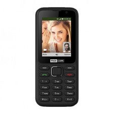 MaxCom MK241