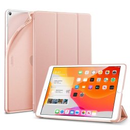 ESR Rebound iPad 10.2" tok (rose gold)