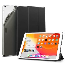 ESR Rebound iPad 10.2" tok (fekete)