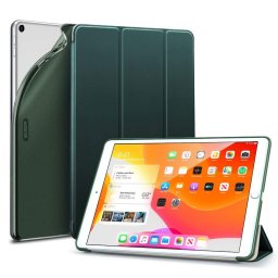 ESR Rebound iPad 10.2" tok (zöld)