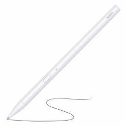 ESR Digital+ Stylus Pen érintőceruza (fehér)
