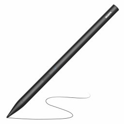 ESR Digital+ Stylus Pen érintőceruza (fekete)