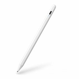 Tech-Protect Digital Stylus Pen érintőceruza (fehér)