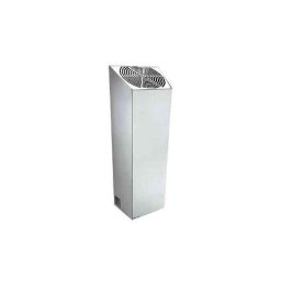 Airfree WM300 levegõ fertõtlenítõ