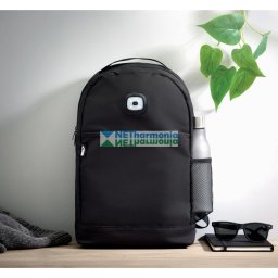 URBANBACK hátizsák