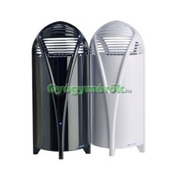 AIRFREE T40 légtisztító