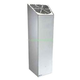 AirFree WM 600 levegő sterilizáló