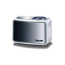 Beurer LB12 ultrahangos mini párásító
