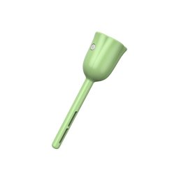 Párásító - Mini Tulipán