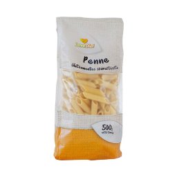 Love Diet Penne (tollhegy) gluténmentes száraztészta 500g