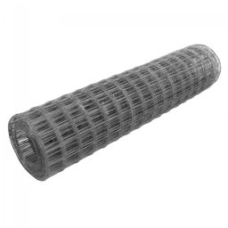 Drótkerités hegesztett 1,5x25m