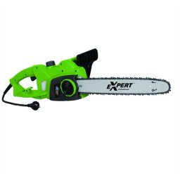 LÁNCFŰRÉSZ ELEKTROMOS 2000W 40 CM EXPERT