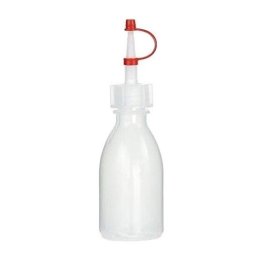 Cseppentős flakon 250ml