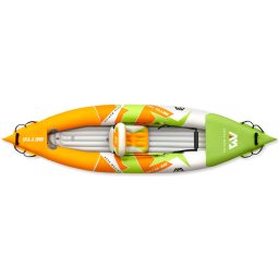 Aqua Marina Betta kajak 1 személyes BE-312