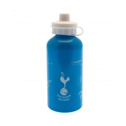 Tottenham Hotspur FC alumínium kulacs