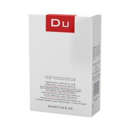 Vital Plus Active DU koncentrált csepp 40ml