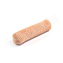 Fortuna Zselés Lábujjvédő Textil Ft-1263-1264