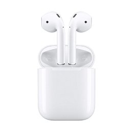I11 TWS Vezetéknélküli bluetooth fülhallgató