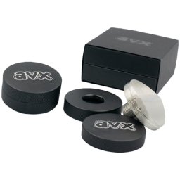 58,5 mm-es Disztribútor ék forma