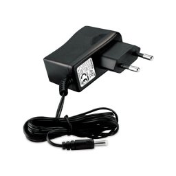 Gmed 201 Vérnyomásmérőhöz Adapter