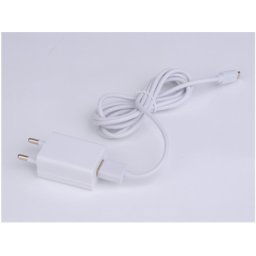Vivamax GYV14 vérnyomásmérőhöz adapter