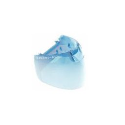 Gőzállomás víztartály GC6702, GC6707, GC6709