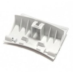 Bosch/Siemens mosógép fogantyú 00183607