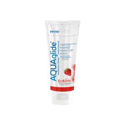 AQUAglide Epres síkosító - 100ml