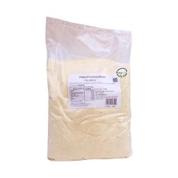 Dia-Wellness PaleOK Paleolit mandulaliszt héj nélkül 1000g