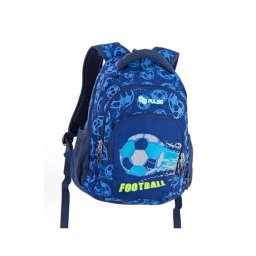 Pulse X20617 Football hátizsák