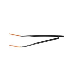 Fiskars Csipesz szilikon felülettel 200970 Kifutó termék!