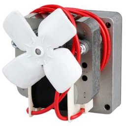Pelletgrill Motor 220v (3338)