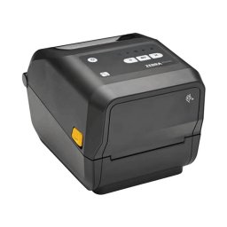 Zebra ZD42043