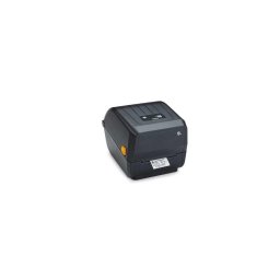 Zebra ZD230