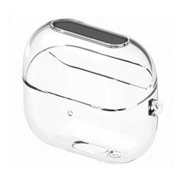 Samsung Galaxy Buds