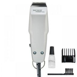 Moser Primat Mini
