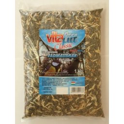Vitafitt téli madáreleség 1kg