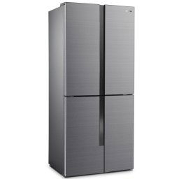 Gorenje NRM8182MX
